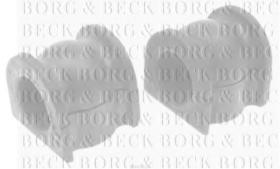 Borg & Beck BSK6752K