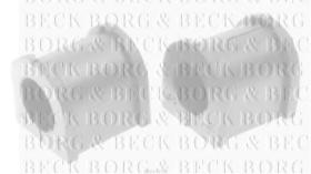 Borg & Beck BSK6772K