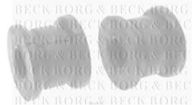 Borg & Beck BSK6776K