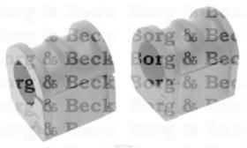 Borg & Beck BSK6793K