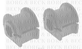 Borg & Beck BSK6832K