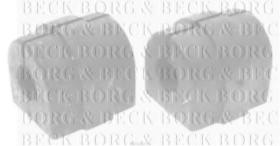 Borg & Beck BSK6839K