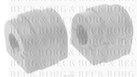 Borg & Beck BSK6846K