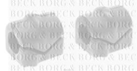 Borg & Beck BSK6847K