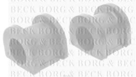 Borg & Beck BSK6910K