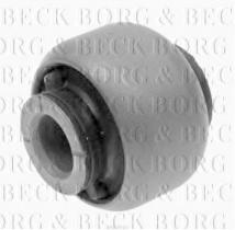 Borg & Beck BSK6930