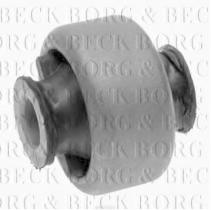 Borg & Beck BSK6931 - Suspensión, Brazo oscilante