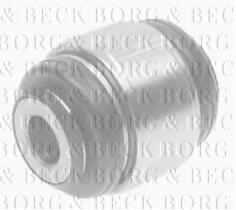 Borg & Beck BSK6936 - Suspensión, Brazo oscilante