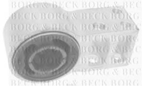 Borg & Beck BSK6939 - Suspensión, Brazo oscilante