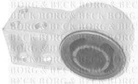Borg & Beck BSK6940 - Suspensión, Brazo oscilante