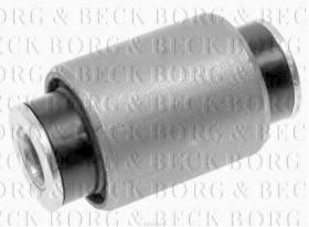 Borg & Beck BSK6941 - Suspensión, Brazo oscilante
