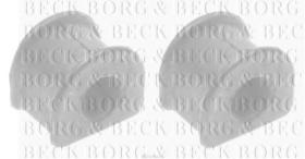 Borg & Beck BSK6948K