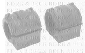 Borg & Beck BSK6949K