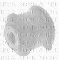 Borg & Beck BSK6950 - Suspensión, Brazo oscilante