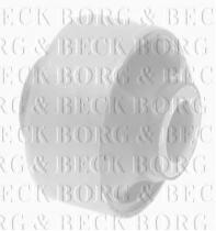 Borg & Beck BSK6951 - Suspensión, Brazo oscilante