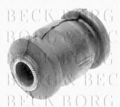Borg & Beck BSK6954 - Suspensión, Brazo oscilante