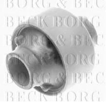 Borg & Beck BSK6955