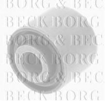 Borg & Beck BSK6959 - Suspensión, Brazo oscilante