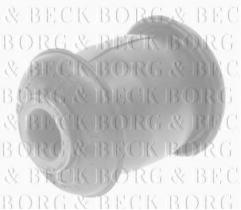 Borg & Beck BSK6960
