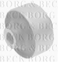 Borg & Beck BSK6961 - Suspensión, Brazo oscilante