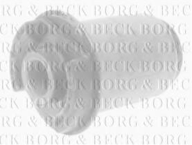Borg & Beck BSK6962 - Suspensión, Brazo oscilante