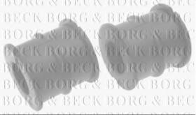 Borg & Beck BSK6963K
