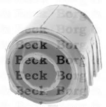 Borg & Beck BSK6964 - Suspensión, Brazo oscilante