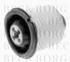 Borg & Beck BSK6965