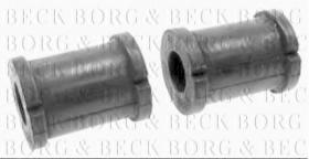 Borg & Beck BSK6970K