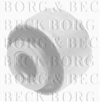 Borg & Beck BSK6975 - Suspensión, Brazo oscilante