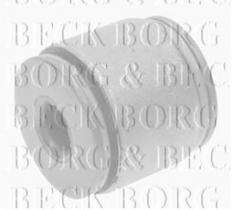 Borg & Beck BSK6976 - Suspensión, Brazo oscilante