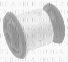 Borg & Beck BSK6977 - Suspensión, Brazo oscilante
