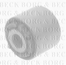 Borg & Beck BSK6978 - Suspensión, Brazo oscilante