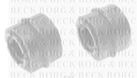 Borg & Beck BSK6982K