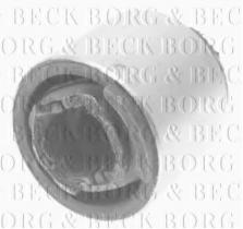 Borg & Beck BSK6984 - Suspensión, Brazo oscilante
