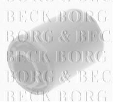 Borg & Beck BSK6985 - Suspensión, Brazo oscilante