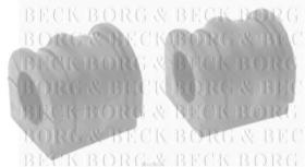 Borg & Beck BSK6990K