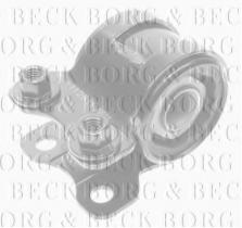 Borg & Beck BSK6992 - Suspensión, Brazo oscilante