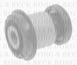 Borg & Beck BSK6993 - Suspensión, Brazo oscilante