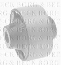 Borg & Beck BSK6995 - Suspensión, Brazo oscilante
