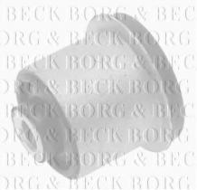 Borg & Beck BSK6996 - Suspensión, Brazo oscilante