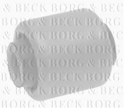 Borg & Beck BSK6997