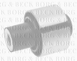 Borg & Beck BSK7000 - Suspensión, Brazo oscilante