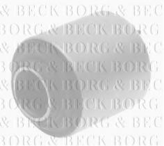 Borg & Beck BSK7001 - Suspensión, Brazo oscilante