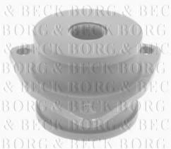 Borg & Beck BSK7002 - Suspensión, Brazo oscilante