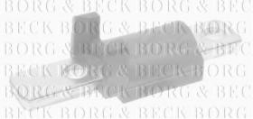 Borg & Beck BSK7003 - Varillaje de dirección