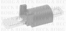 Borg & Beck BSK7005 - Varillaje de dirección