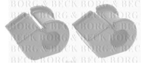 Borg & Beck BSK7015K