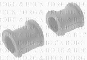 Borg & Beck BSK7017K