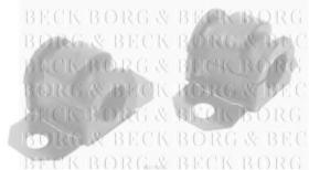 Borg & Beck BSK7020K